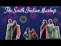 Download Lagu Tum Tum x Sammi Sammi x O Antava x Butta Bomma x Ra Ra Rakkama | South Indian Mashup | DanceTheArt