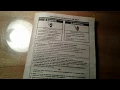 Whirlpool Cabrio Washer manual troubleshooting codes washing machine