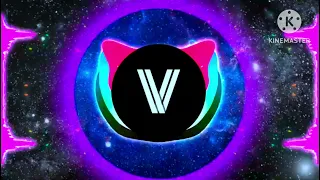 Boywithuke Toxic Phonk Remix 