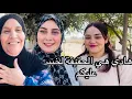 Lagu عرضات علينا خالت راجلي💞مشينا المرجان🌸شاركت معاكم كلشي✅بلا زواق 