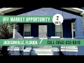 203 W 17TH ST JACKSONVILLE FLORIDA 32206