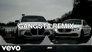 2Pac Busta Rhymes Demeter Bones Hustler All Eyes On Me O P Corduroy Gangsta Remix  2Pac Busta Rhymes Demeter Bones Hustler All Eyes On Me O P Corduroy Gangsta Remix