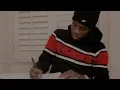 Download Lagu Quando Rondo - Letter To My Daughter (Official Music Video)