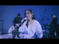Download Lagu [온스테이지2.0] Seori - Dive with you
