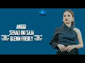 Download Lagu Anggi - Sekali ini saja ( Glenn Fredly ) / Lirik