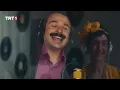 "Hele hele helesi güzel..." 🎶 - Gönül Dağı 98. Bölüm