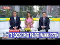Download Lagu FOX and Friends 7/6/25 | FOX BREAKING NEWS TRUMP July 6, 2025