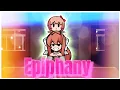 Cheerful Epiphany (Epiphany but Monika and Sayori Sings it) (fnf cover)
