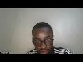 Ruby junior dev book club - Eloquent Ruby