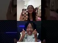 Download Lagu nanya nama orang random dijadiin lagu rap di ometv