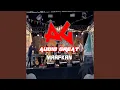 Download Lagu Maafkan