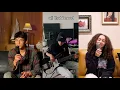 Download Lagu Ebony Loren, Matthew Ifield, \u0026 Sebastian Kamae - All That I Need (Lyric Video)
