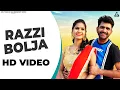 Download Lagu Razzi Bolja : राज्जी बोल जा । Uttar Kumar \u0026 Bhaviya । Harjeet Deewana | Haryanvi Song