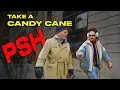 TAKE A CANDY CANE PSH