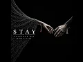 STAY (Extended Mix)