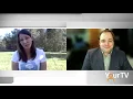 MiND-AID Muskoka Founder speaks about Mental Health Day and normalizing the conversation