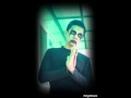 Download Lagu Batu Nisan _ Cahaya Bidadari