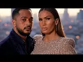 Download Lagu Slimane et Vitaa - Je N’étais Pas Assez (Clip Officiel)