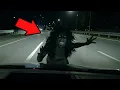 Download Lagu Top 5 Scary Ghost Videos That'll Leave You Unnerved !