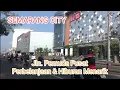 Download Lagu JALAN PEMUDA SEMARANG: PUSAT PERBELANJAAN \u0026 HIBURAN YANG MENARIK