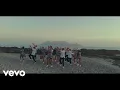 Download Lagu Ndlovu Youth Choir - Shallow (Official Music Video)