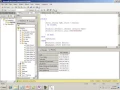 Chapter 4 MDX Training - Time String Functions