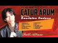 Download Lagu Kembangi Ati |Catur Arum full album +1 juta viewers