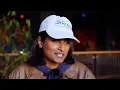 Priya Ragu on Tamil culture and her love for Lauryn Hill