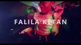 naijaloaded com ng olamide falila ketan