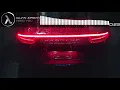 Julian Jordan - Need You (feat. SMBDY)