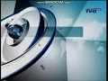 Download Lagu OBB Indonesia Malam @ TVRI (2015)