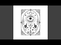 Download Lagu singularity