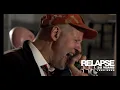 Download Lagu DEADGUY - Kill Fee (Official Music Video)