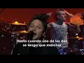 Plus 44 - When your heart stops beating (Subtitulado)