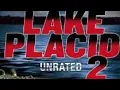 Download Lagu PÂNICO NO LAGO! 2 O FILME COMPLETO DUBLADO EM PORTUGUÊS