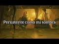 Faouzia - We'll have a family someday // letra español 