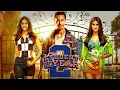 Download Lagu Student Of The Year Full Movie HD