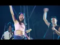 17นาที (17 mins.) - MILLI ft.mints | Live at CAT EXPO 8