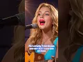 One Way Ticket (To The Blues) sung by Tanja Thomas #englishmusic #onewayticket #aivoice #lovesong
