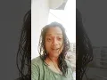 Lagu please bataye kaise shuru wat karu