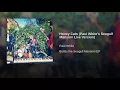 Honey Cats (Paul White's Seagull Mansion Live Version)