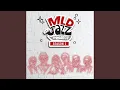 Download Lagu Di Dadaku Ada Kamu