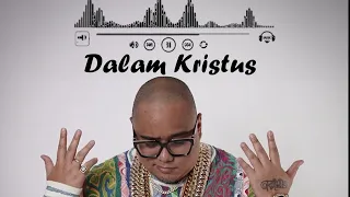 Download Dalam Kristus (Jesus Rock Live) Saykoji and Friend -Lagu Viral Rohani Tiktok MP3