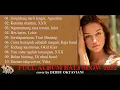Full Album Lagu Bali Slow 2022 cover by Debby Oktaviani@balimusic2695