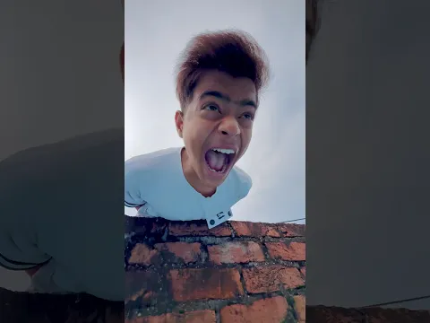 बच्चे ने भाई को दिया 500₹ का लालच 😱😂😜#motivation #trending #explore #foryou #viral #shorts