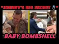 Download Lagu Johnny Depps geheime bruiloft en babyschok: het piratenvadertijdperk is begonnen!