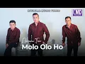 Download Lagu NIRWANA TRIO - MOLO OLO HO