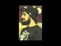 Download Lagu ZOMRA / King / شطر عفريت (Uncensored)