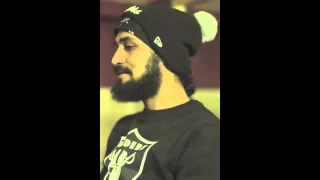 ZOMRA King شطر عفريت Uncensored 