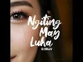Kung Tayo Talaga